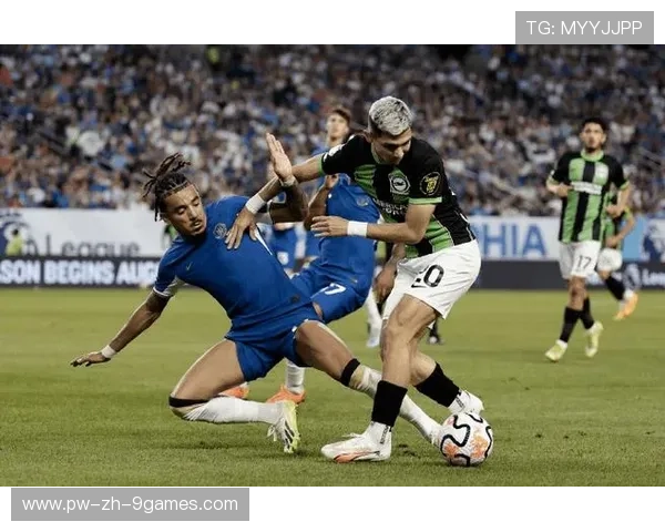 奥地利战术执行力极强，成为预选赛最大搅局者之一