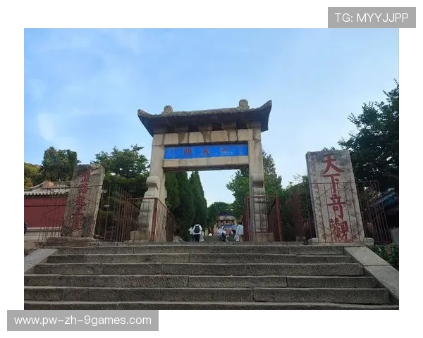 泰山重磅续约或成真，未来更加可期