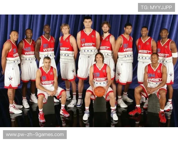 球迷投票风云：谁该为球队失败承担最大责任？