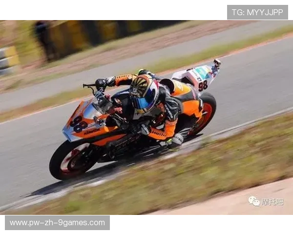 赛车圈的暗流，是否会在下一站爆发？