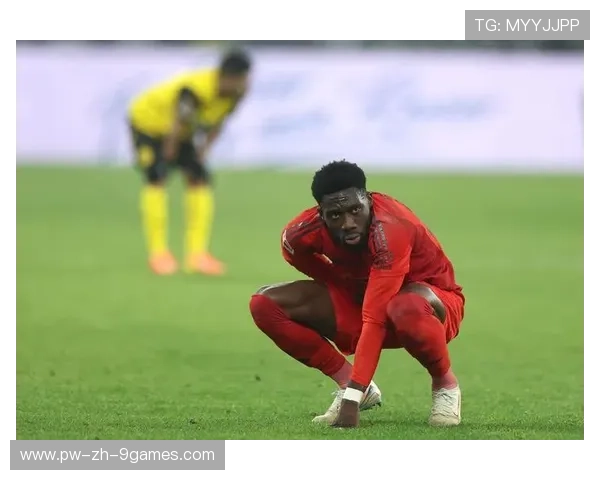 加拿大分组难度提升，戴维斯被视为改变局势的关键力量