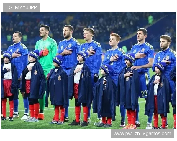 英格兰男篮在欧洲青年篮球锦标赛中表现出色，英格兰男足欧洲杯名单