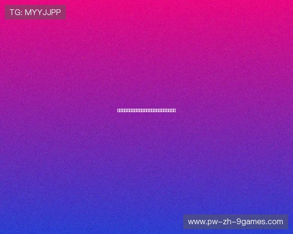 城市滑板青少年原创视频大赛启动，优胜者获资助孵化