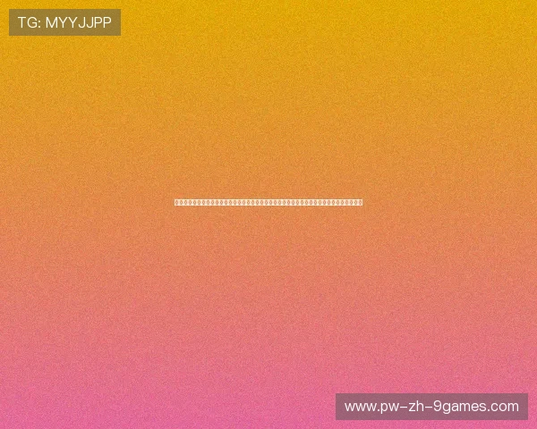铁汉也有柔情面：总决赛夺冠后，一向以凶狠著称的防守悍将在更衣室里抱着一瓶香槟哭成泪人