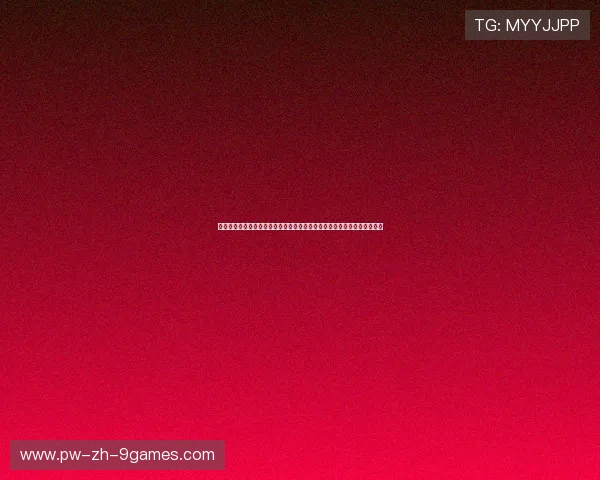 激情盛夏水上狂欢：长三角多地推出水上运动夜间公开赛，点燃城市夜经济